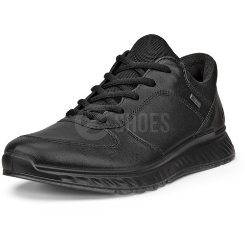 Взуття для жінок Ecco Exostride 835303 01001 E-shoes. Ціна, купити